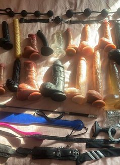 🦋Angel🦋deepthoat .facefucking, strapon - puta in Dubai Photo 18 of 19