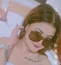 supriya suri - escort in Gurgaon Photo 3 of 6