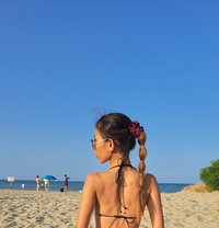 Angel Desire - Masajista in Manila