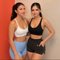 best duo angel &yuri (limited days ) - escort in Okinawa Island