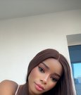 Angel Ebony Petite Escort - escort in Dubai Photo 1 of 8