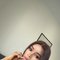 Angel Ebony Petite Escort - escort in Dubai Photo 3 of 8