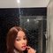 Angel Ebony Petite Escort - puta in Dubai