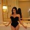 Angel Eduarda Brazilian 🇧🇷 - escort in Dubai Photo 3 of 17