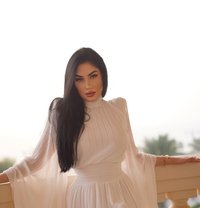 Angel Eduarda Brazilian 🇧🇷 - puta in Dubai