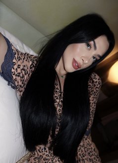 Angel Eduarda Brazilian 🇧🇷 - escort in Dubai Photo 10 of 17