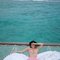 Angel Eduarda Brazilian 🇧🇷 - puta in Dubai Photo 1 of 15