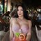 Angel Eduarda Brazilian 🇧🇷 - puta in Dubai Photo 2 of 15