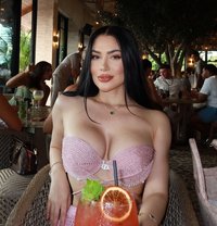 Angel Eduarda Brazilian 🇧🇷 - escort in Dubai Photo 16 of 17