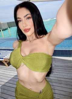 Angel Eduarda Brazilian 🇧🇷 - escort in Dubai Photo 17 of 17