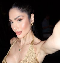 Angel Eduarda Brazilian 🇧🇷 - escort in Dubai