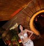 Angel Eduarda Brazilian 🇧🇷 - puta in Dubai Photo 13 of 18
