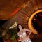 Angel Eduarda Brazilian 🇧🇷 - puta in Dubai Photo 3 of 15