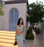 Angel Eduarda Brazilian 🇧🇷 - puta in Dubai Photo 15 of 21