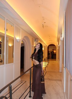 Angel Eduarda Brazilian 🇧🇷 - puta in Dubai Photo 22 of 23
