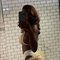 Angel - escort in Jaipur