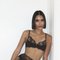 Honey Birdette Available - Transsexual escort in Bangkok
