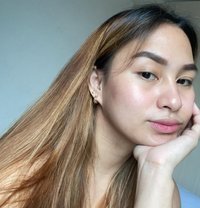 Angel - escort in Al Juffair