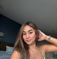 Angel - escort in Al Manama