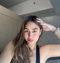Angel - escort in Al Manama