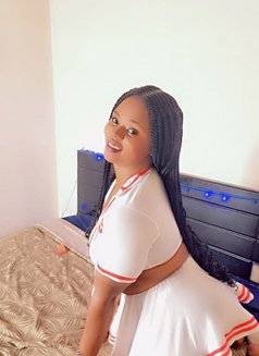 Angel - puta in Bangalore Photo 6 of 9