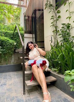 Angel Escort Service - puta in Dhaka Photo 1 of 7