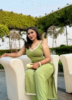 Angel Escort Service - puta in Dhaka Photo 3 of 7