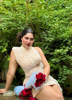 Angel Escort Service - puta in Dhaka Photo 4 of 7