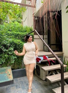 Angel Escort Service - puta in Dhaka Photo 6 of 7