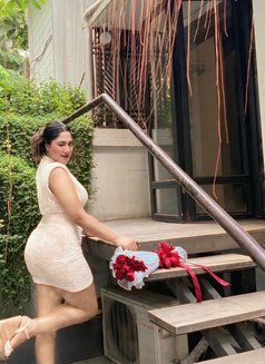 Angel Escort Service - puta in Dhaka Photo 7 of 7