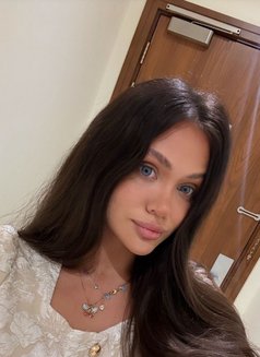 Angel - escort in Dubai Photo 6 of 18