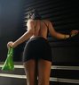 Angel - escort in Gurgaon Photo 1 of 2