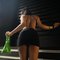 Angel - escort in Gurgaon
