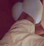 Love - escort in Gurgaon Photo 1 of 2