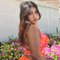 Angel BGroup - escort in Jeddah Photo 2 of 6