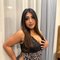 Angel BGroup - escort in Jeddah Photo 3 of 6