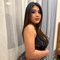 Angel BGroup - escort in Jeddah Photo 4 of 6