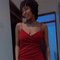 PRETTY YOUNG AFRICAN CUTIE - escort in Kathmandu