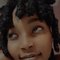 PRETTY YOUNG AFRICAN CUTIE - escort in Kathmandu Photo 2 of 3