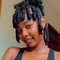 PRETTY YOUNG AFRICAN CUTIE - escort in Kathmandu Photo 3 of 3