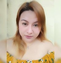 ANGEL LEGIT CAM SHOW&CONTENTS VIDS - Intérprete de adultos in Manila