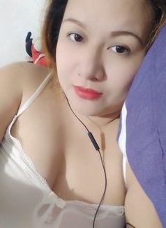 Angel CAm Show,Content&Walk Available - escort in Manila Photo 5 of 15