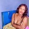 FLAVIA BABY, - puta in New Delhi