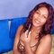 FLAVIA BABY, - escort in New Delhi Photo 2 of 4