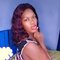 FLAVIA BABY, - escort in New Delhi Photo 3 of 4