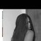 FLAVIA BABY, - escort in New Delhi Photo 4 of 4