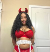 Angel - escort in Zürich