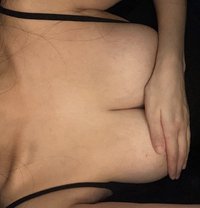 Angel - escort in Taipei
