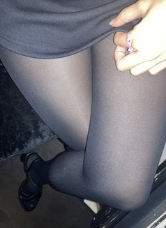 Angel - puta in Taipei Photo 3 of 5