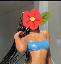 Luckyy (Velachery Chennai) - escort in Chennai Photo 1 of 5